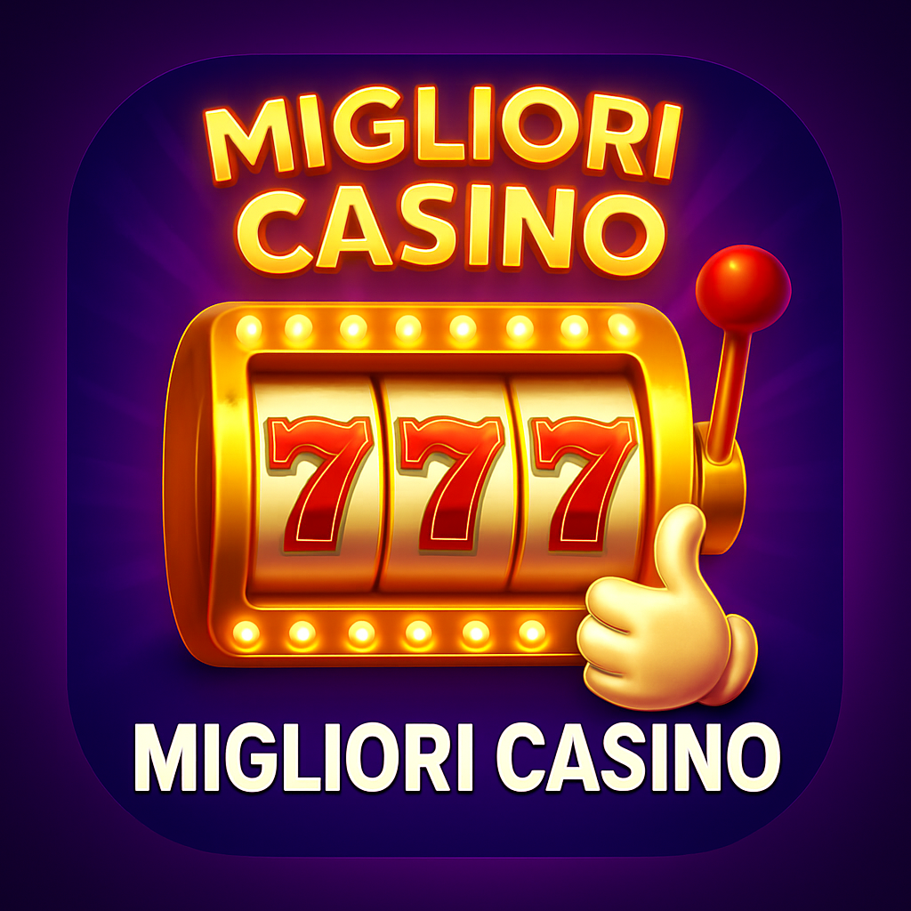 Migliori