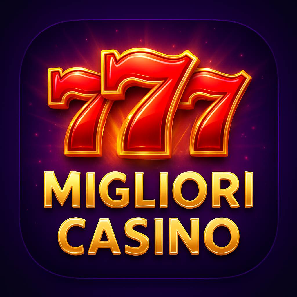 Migliori