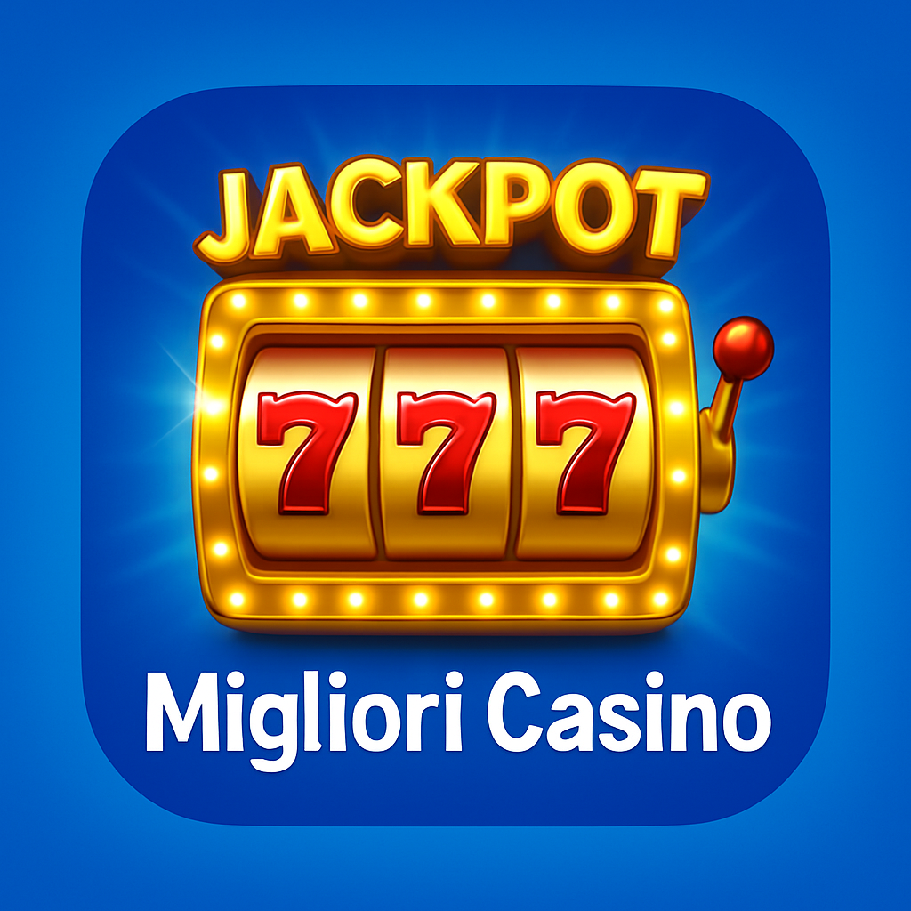 Migliori Casino