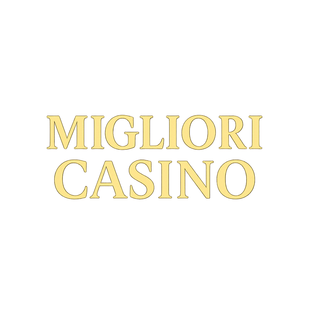 Migliori Casino